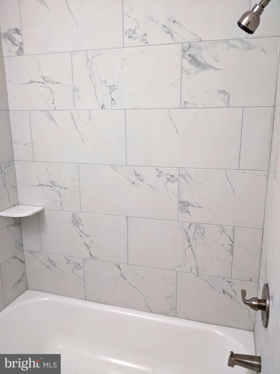 NORTH POTOMAC VISTA - Residential Lease