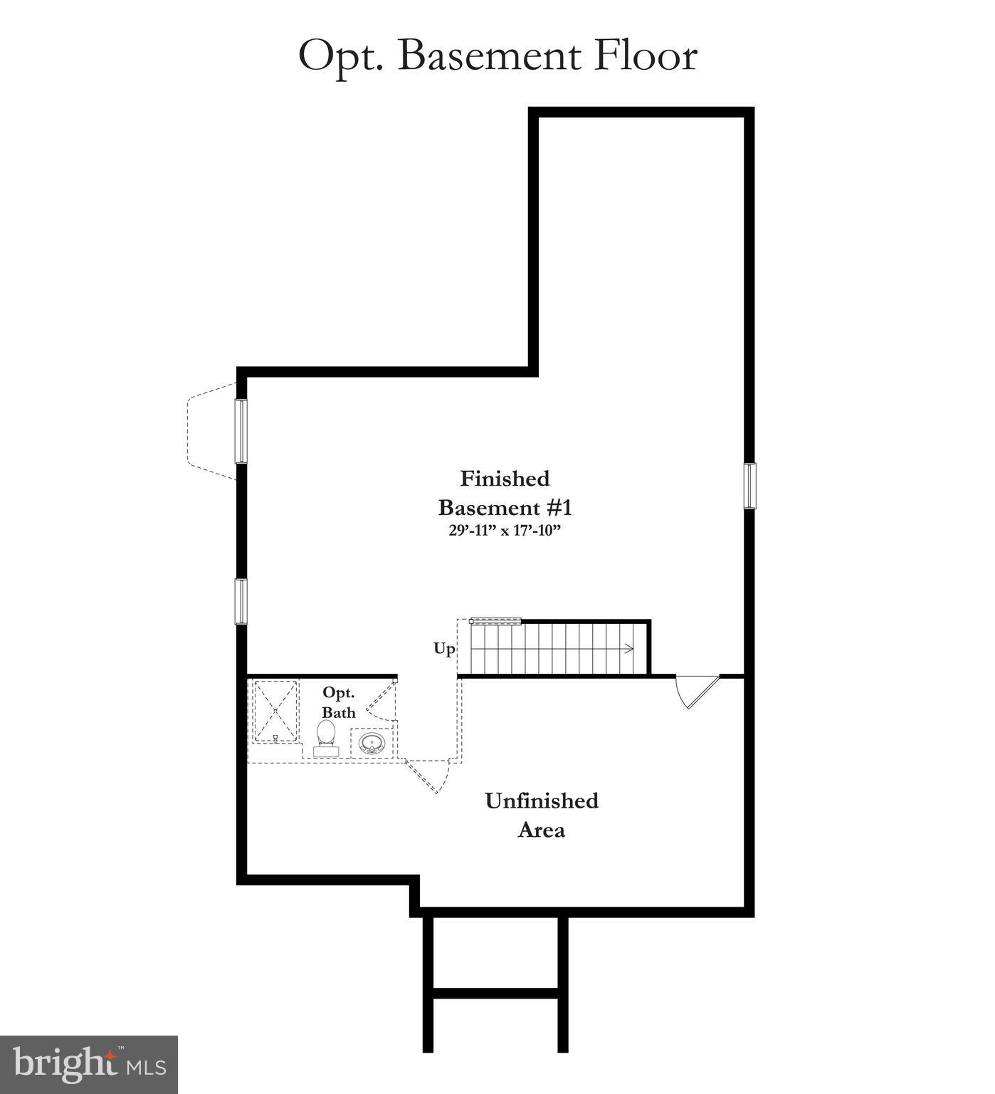 HUNTFIELD - Residential