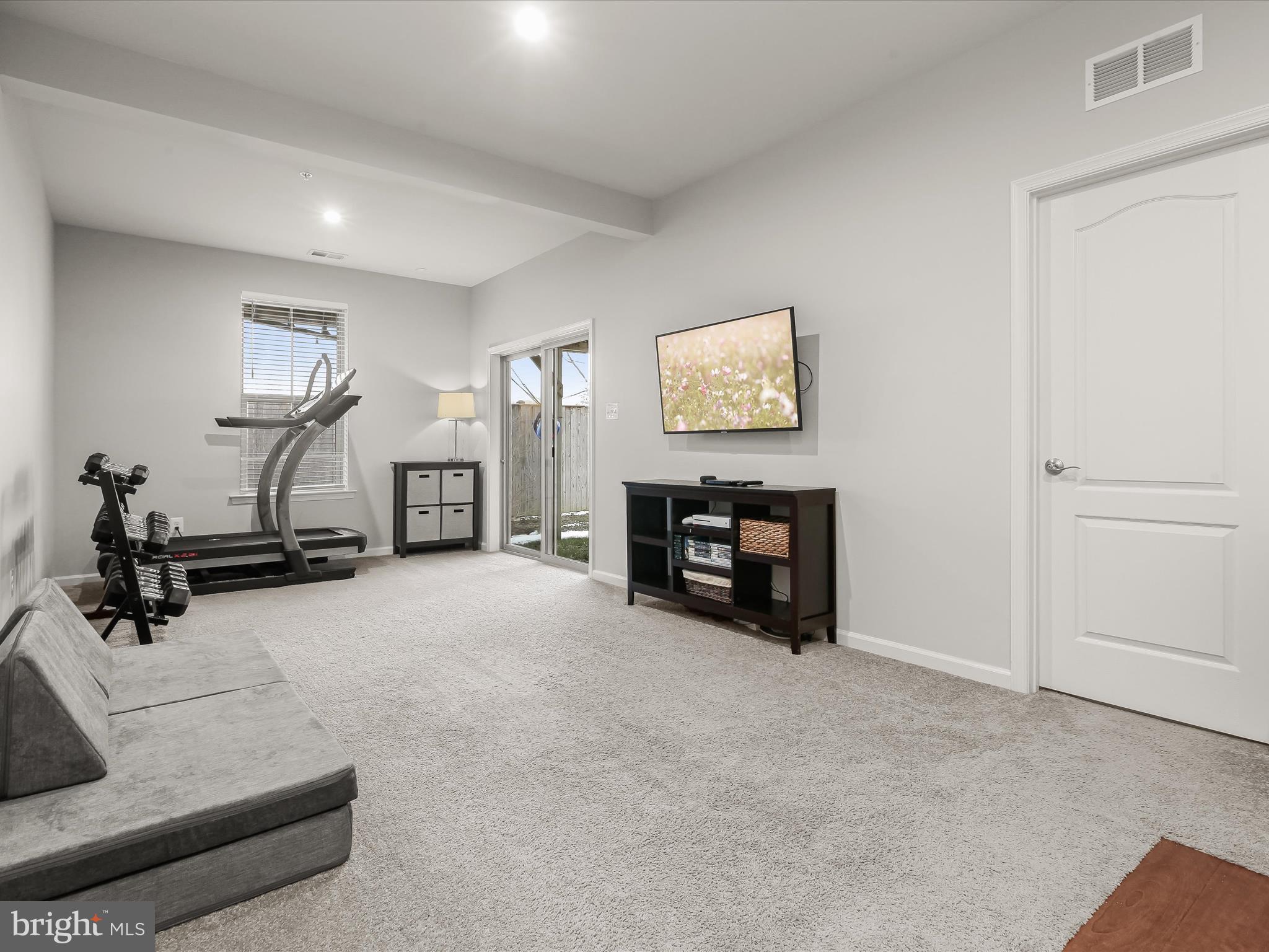 PARKSIDE - Residential