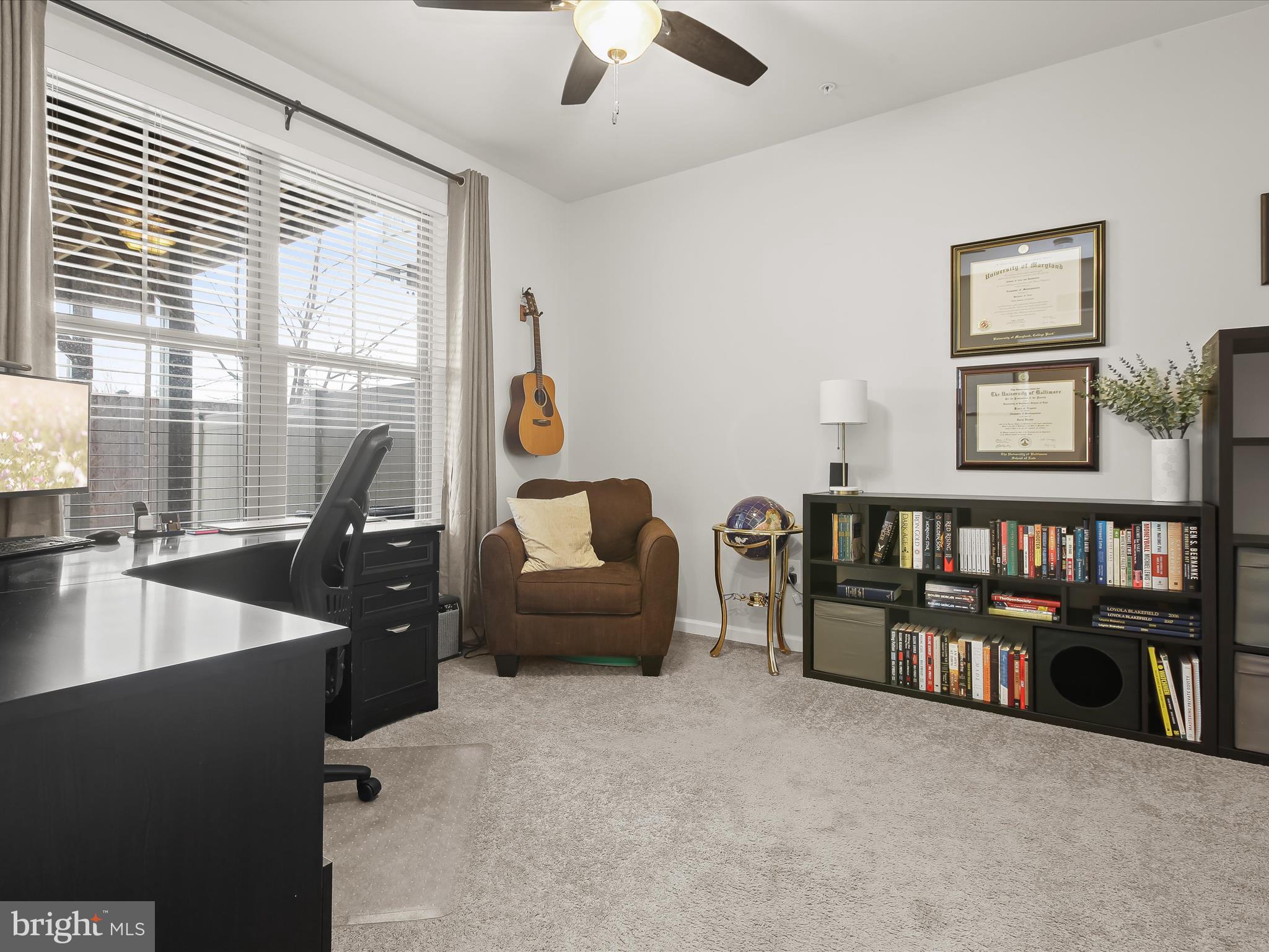 PARKSIDE - Residential