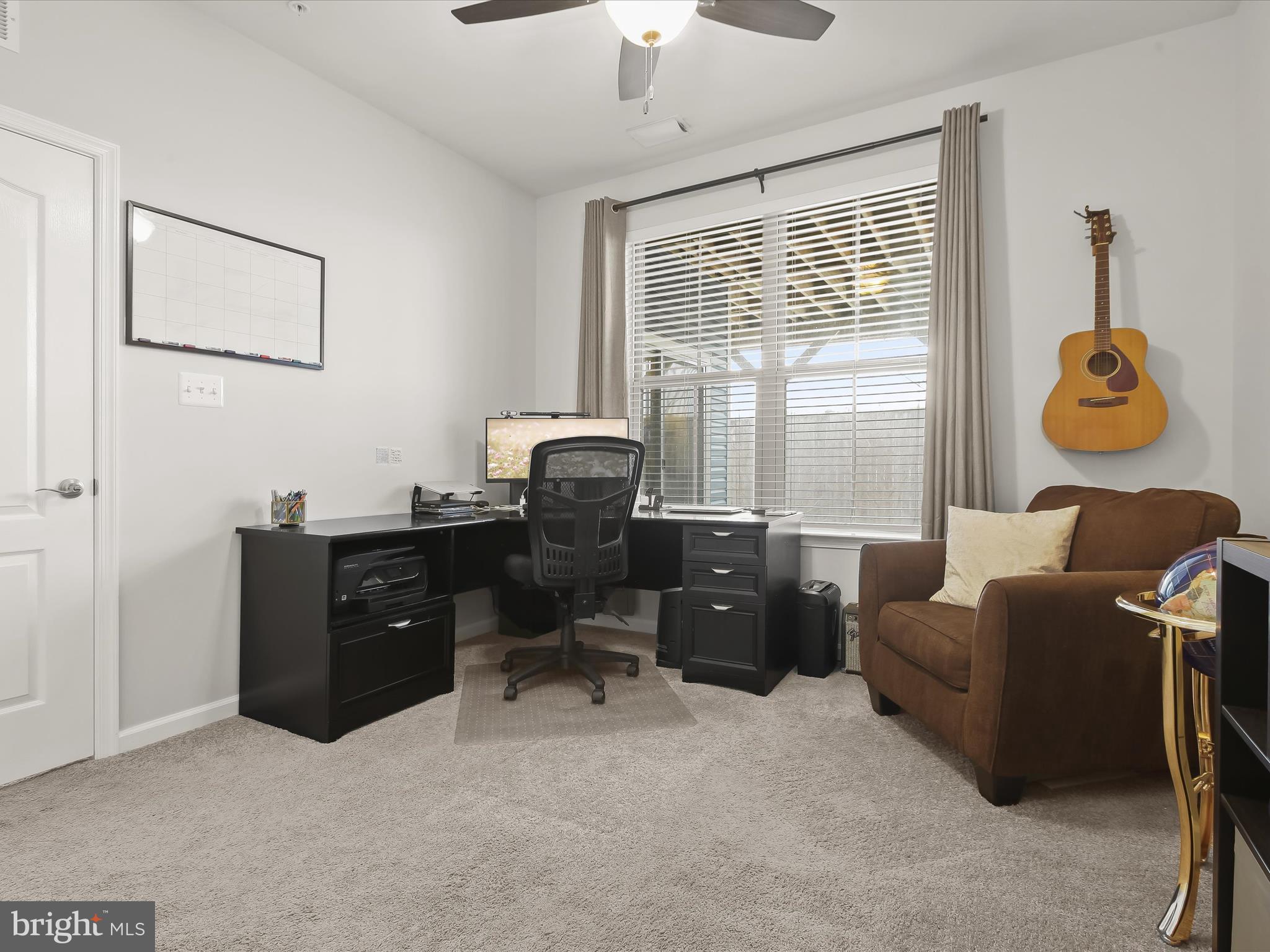 PARKSIDE - Residential