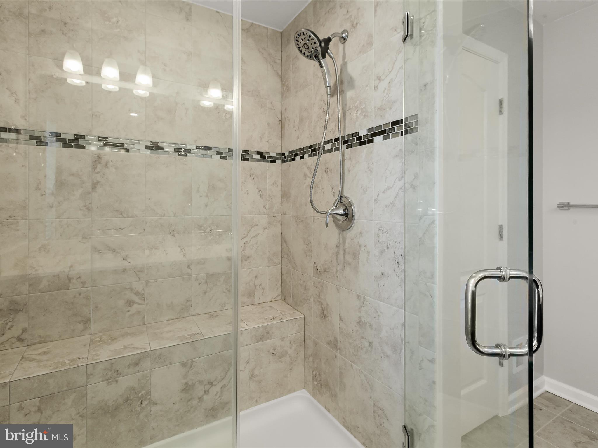 PARKSIDE - Residential