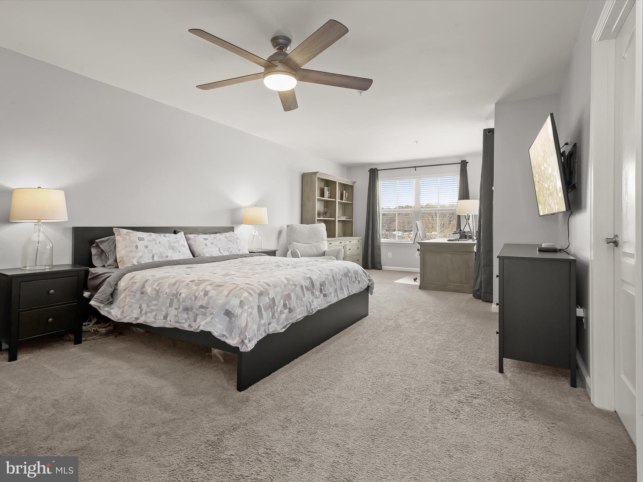 PARKSIDE - Residential