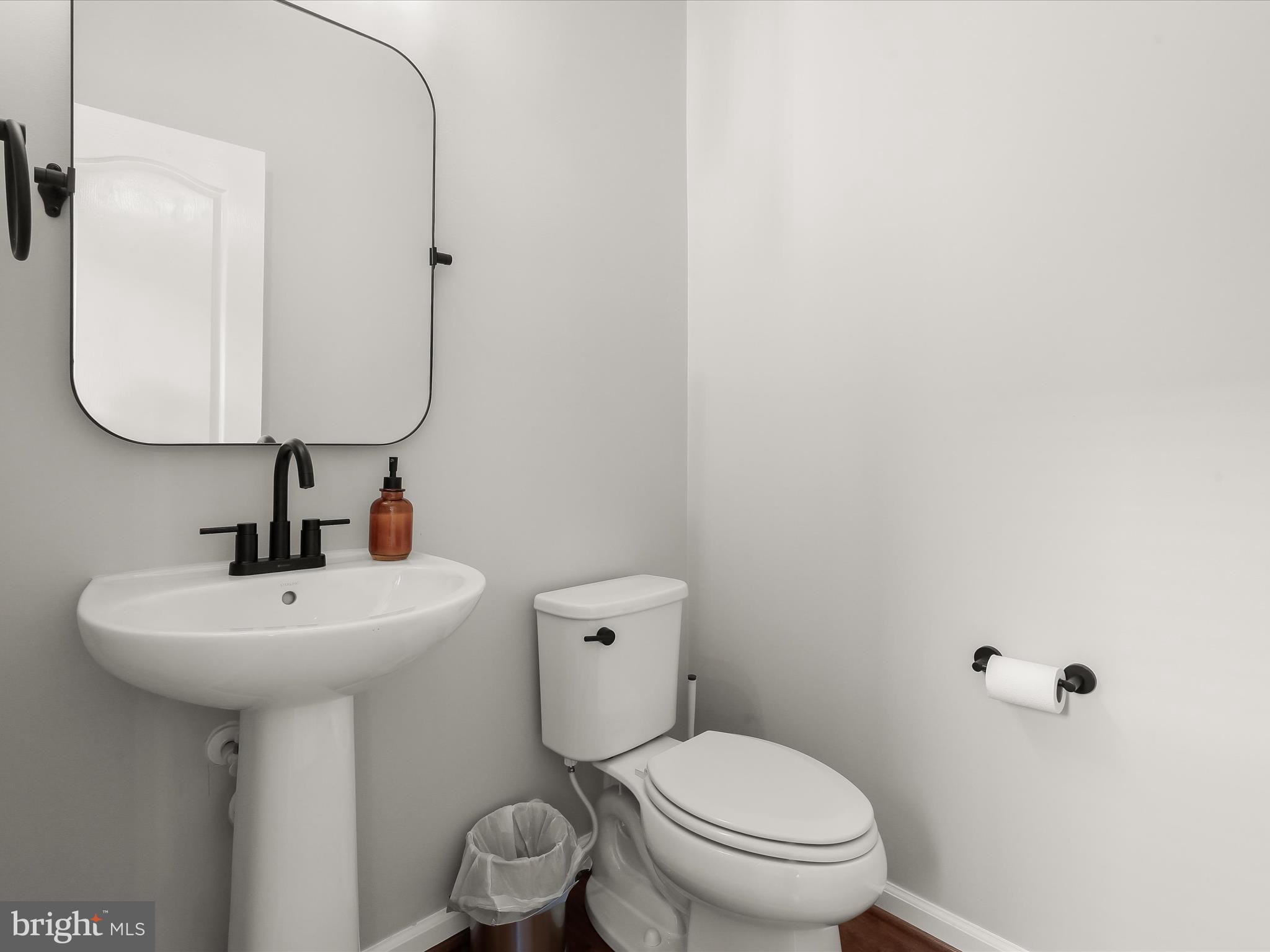 PARKSIDE - Residential