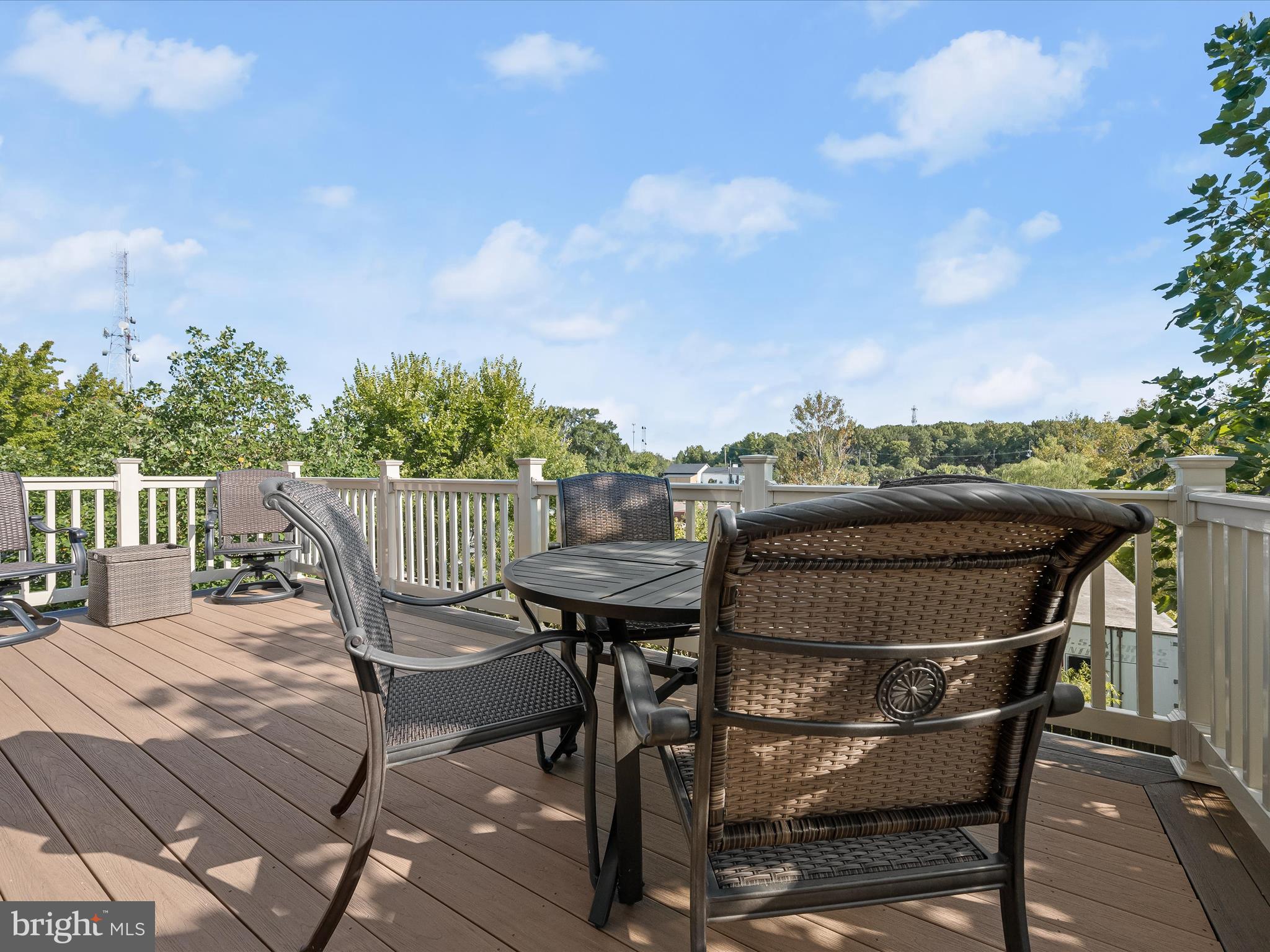 PARKSIDE - Residential