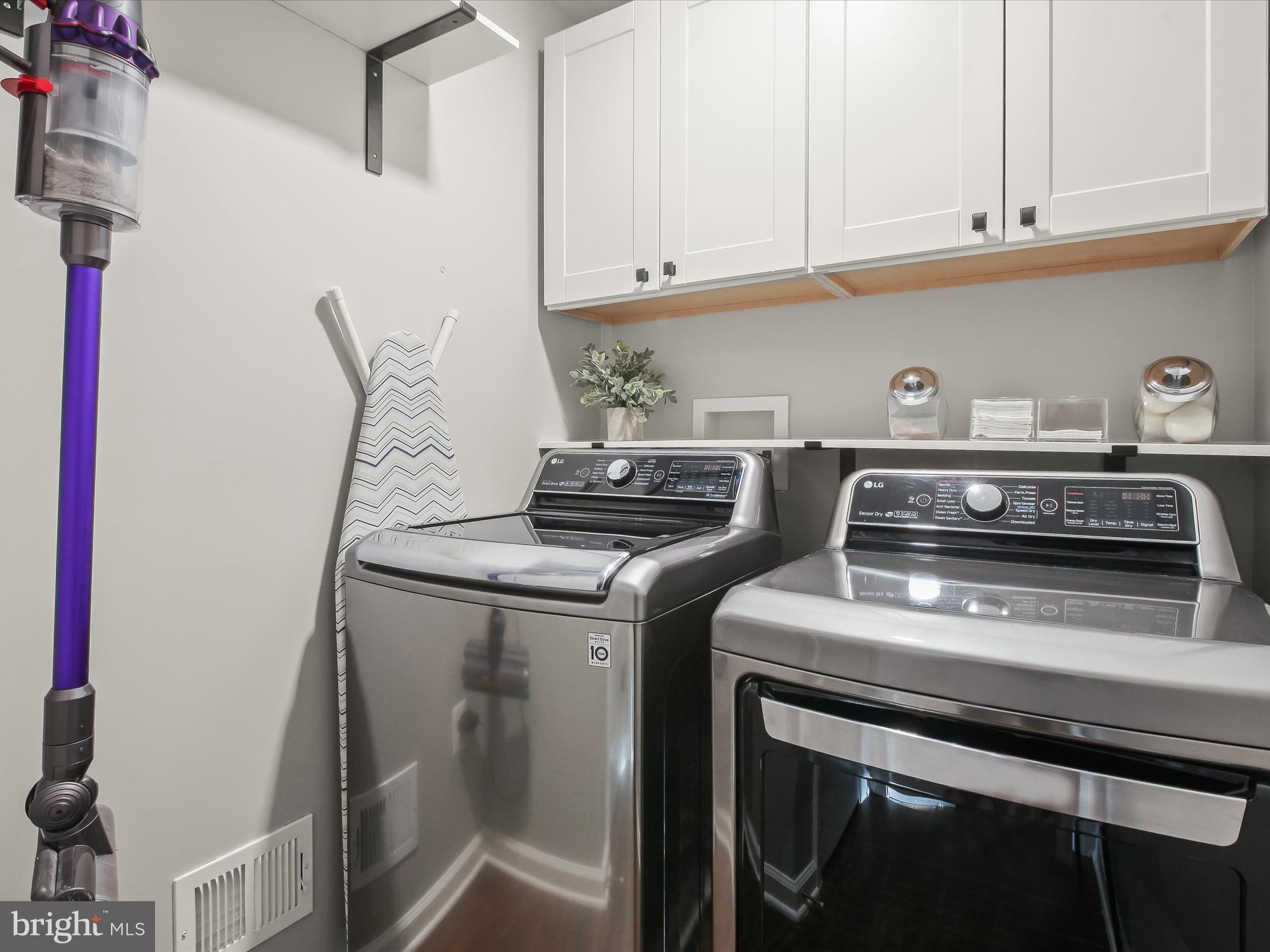 PARKSIDE - Residential