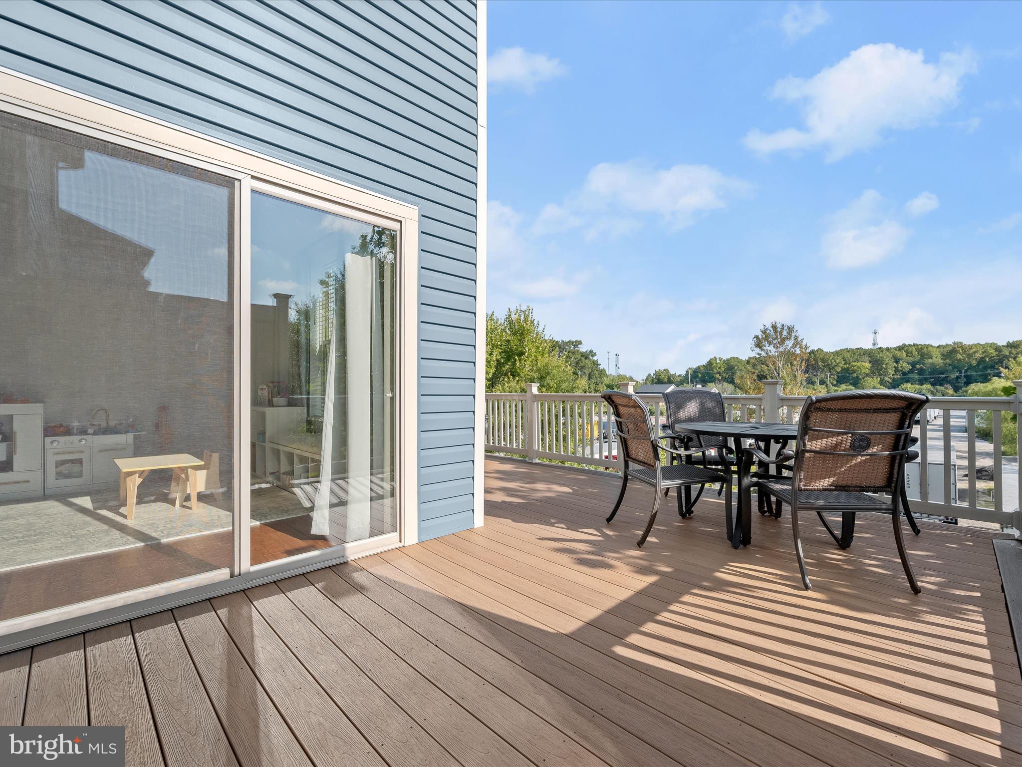 PARKSIDE - Residential