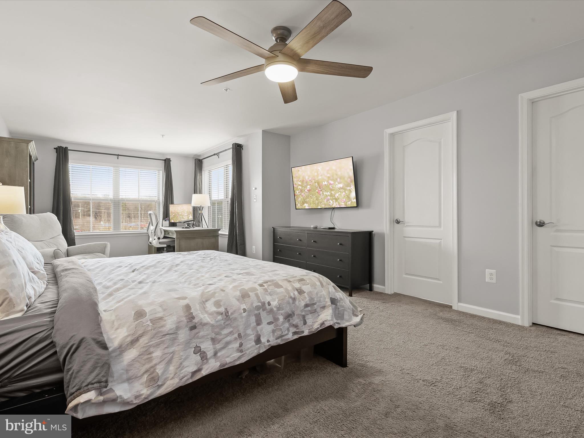 PARKSIDE - Residential