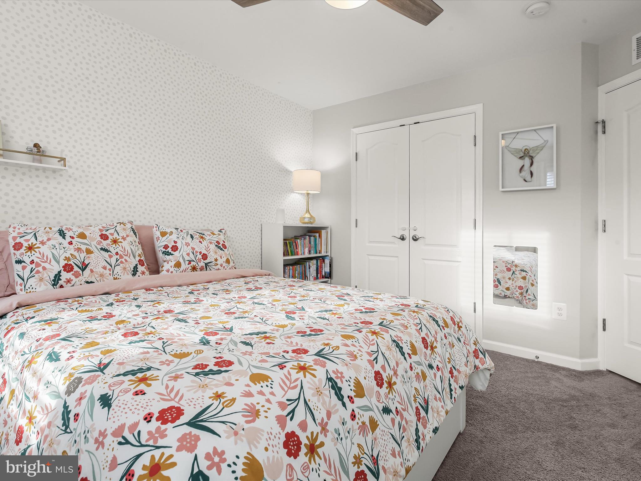 PARKSIDE - Residential