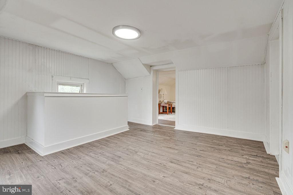 GREATLAND FARMS - Residential