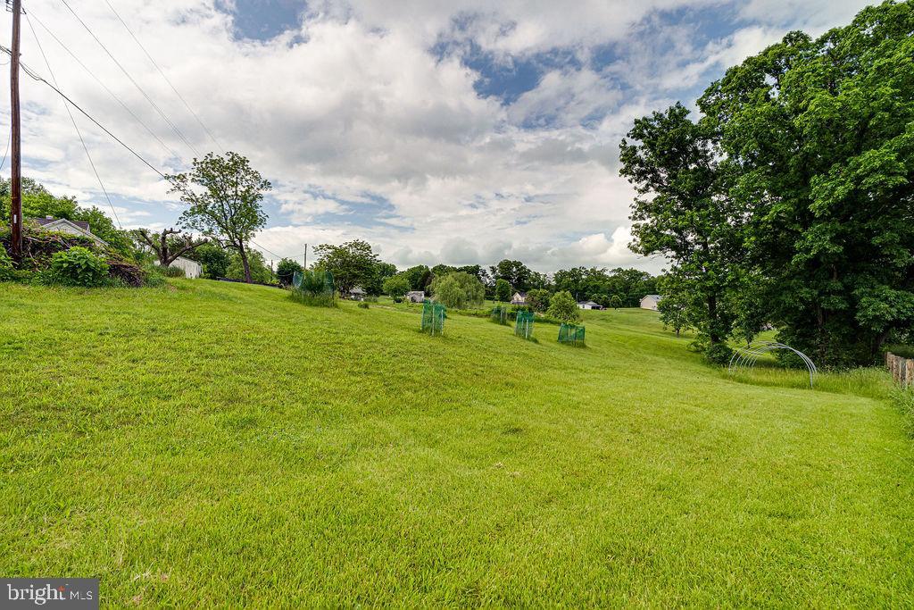 GREATLAND FARMS - Residential