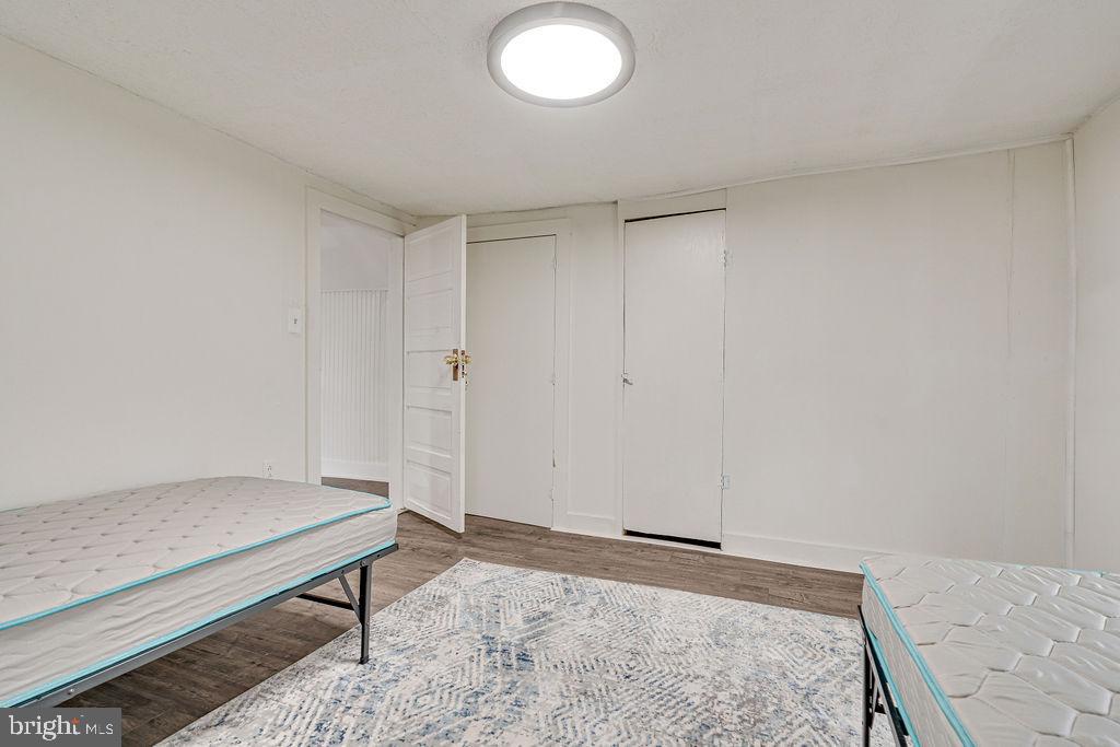 GREATLAND FARMS - Residential