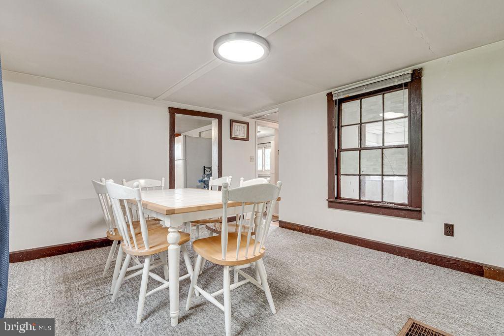 GREATLAND FARMS - Residential