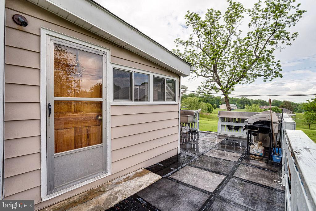 GREATLAND FARMS - Residential