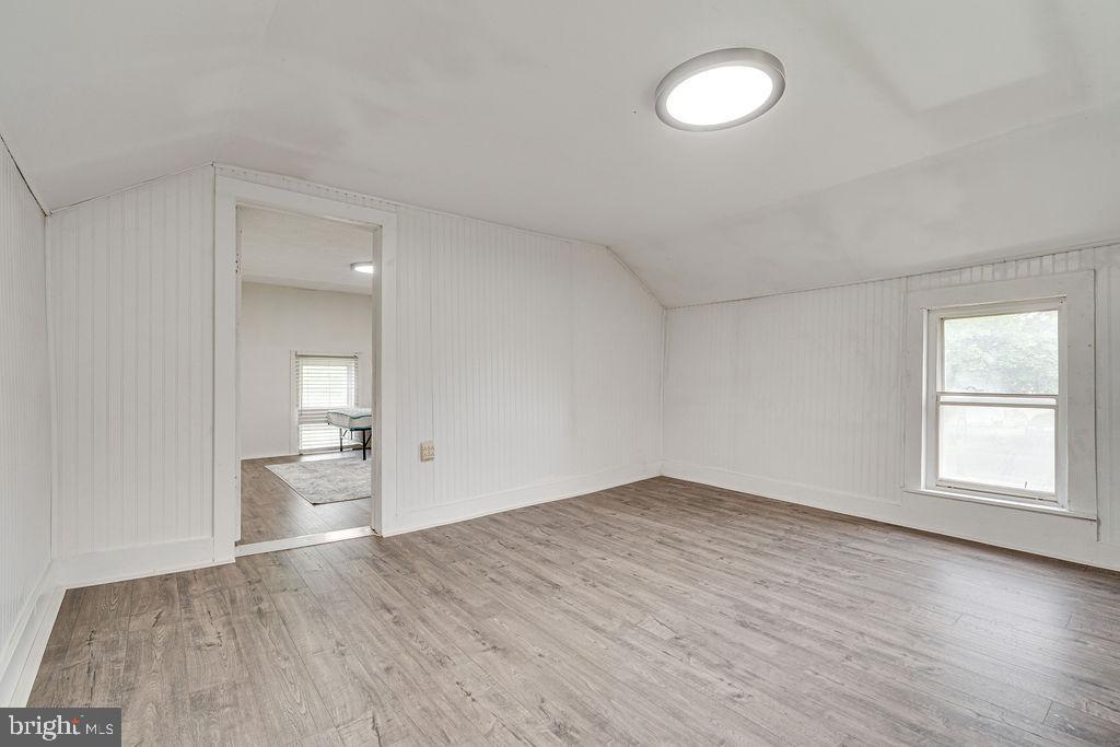 GREATLAND FARMS - Residential