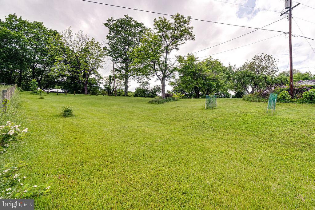 GREATLAND FARMS - Residential