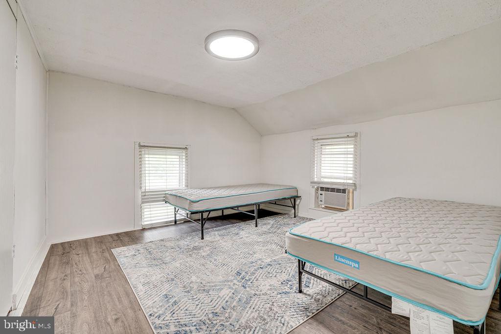 GREATLAND FARMS - Residential