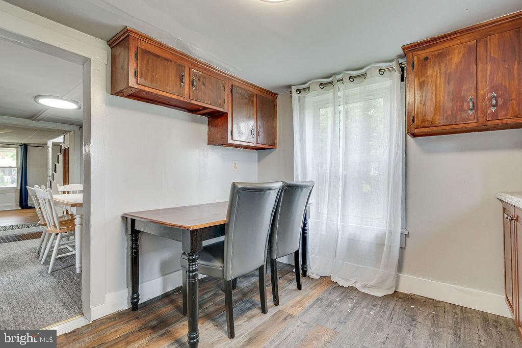 GREATLAND FARMS - Residential