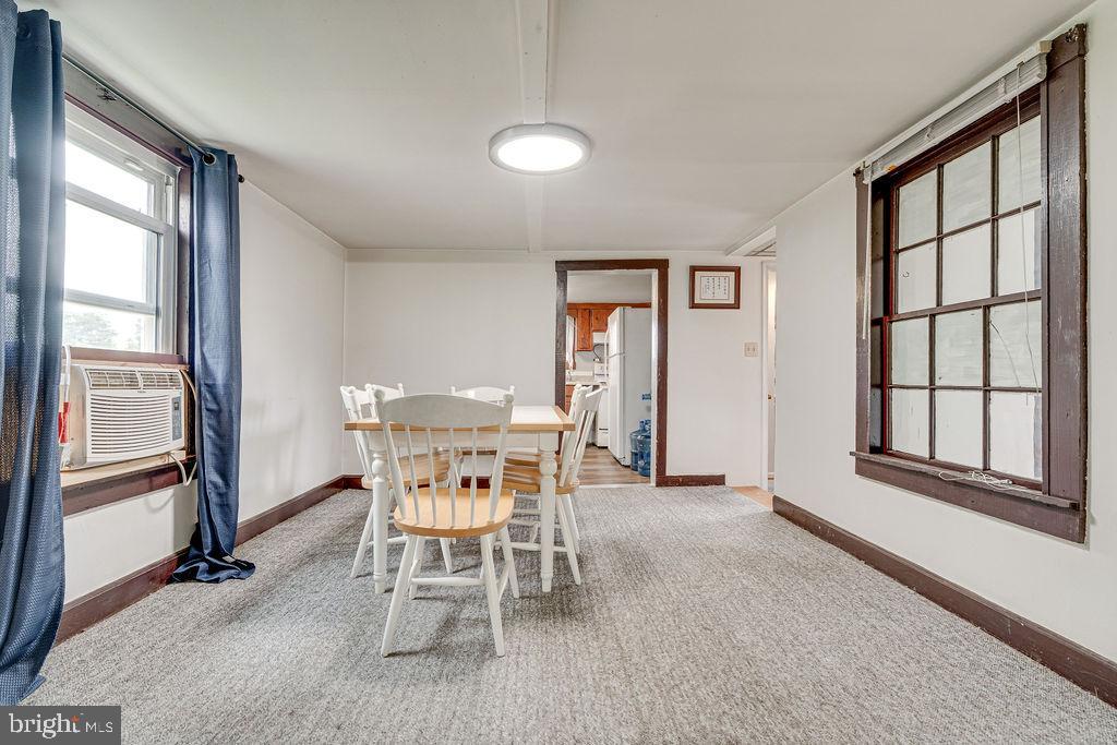 GREATLAND FARMS - Residential