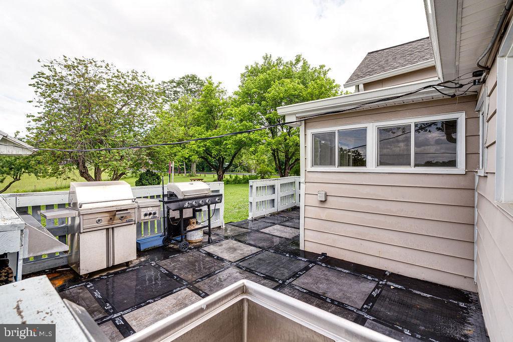 GREATLAND FARMS - Residential