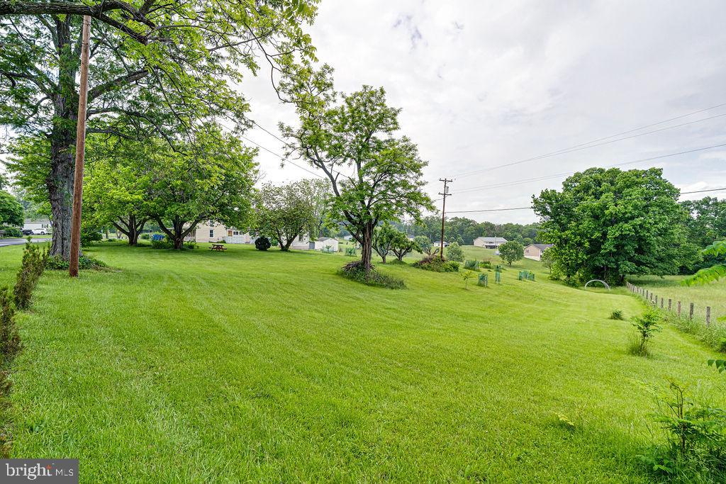 GREATLAND FARMS - Residential