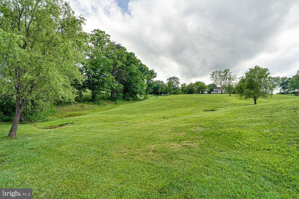 GREATLAND FARMS - Residential