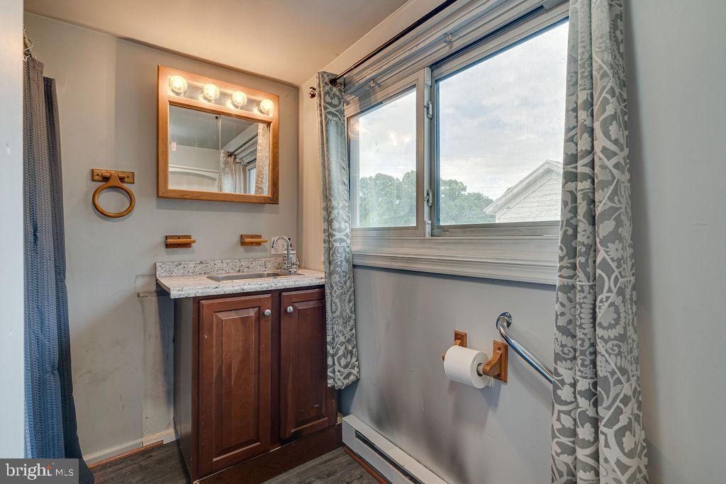 GREATLAND FARMS - Residential