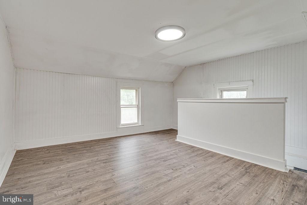 GREATLAND FARMS - Residential