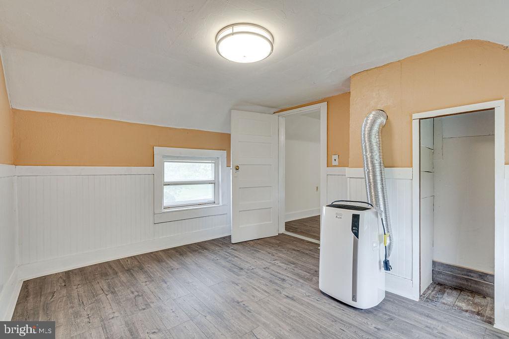 GREATLAND FARMS - Residential