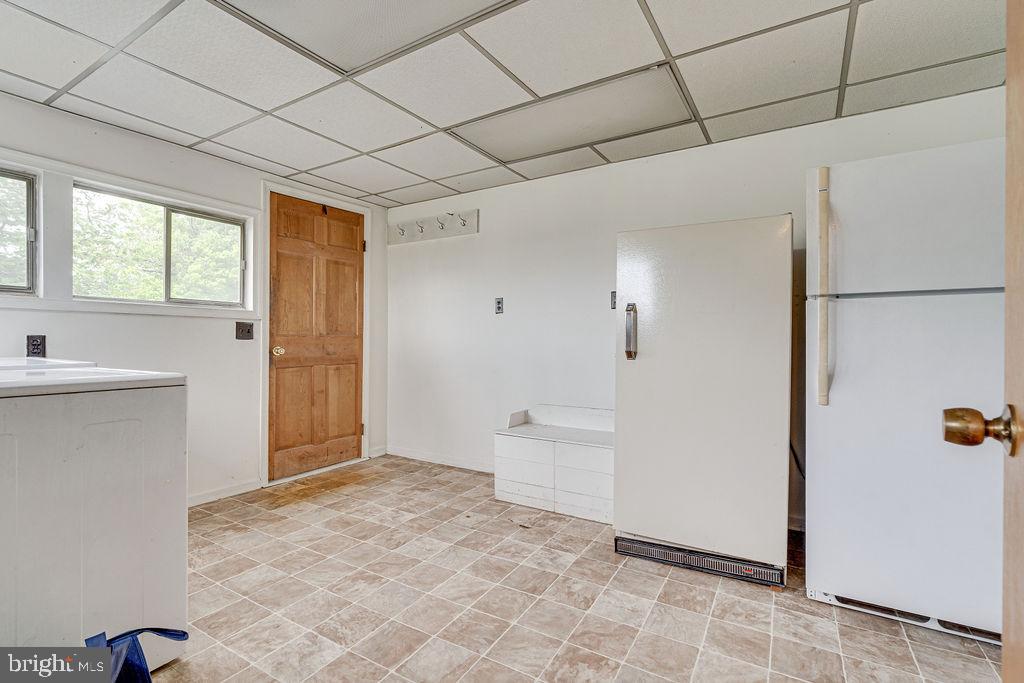 GREATLAND FARMS - Residential