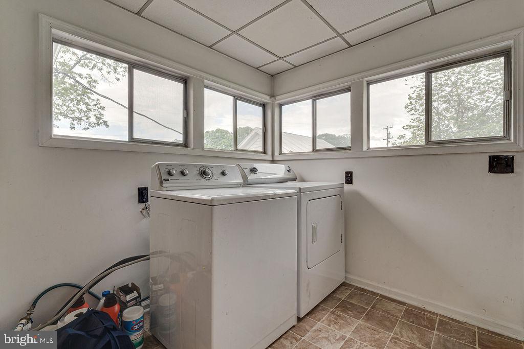 GREATLAND FARMS - Residential