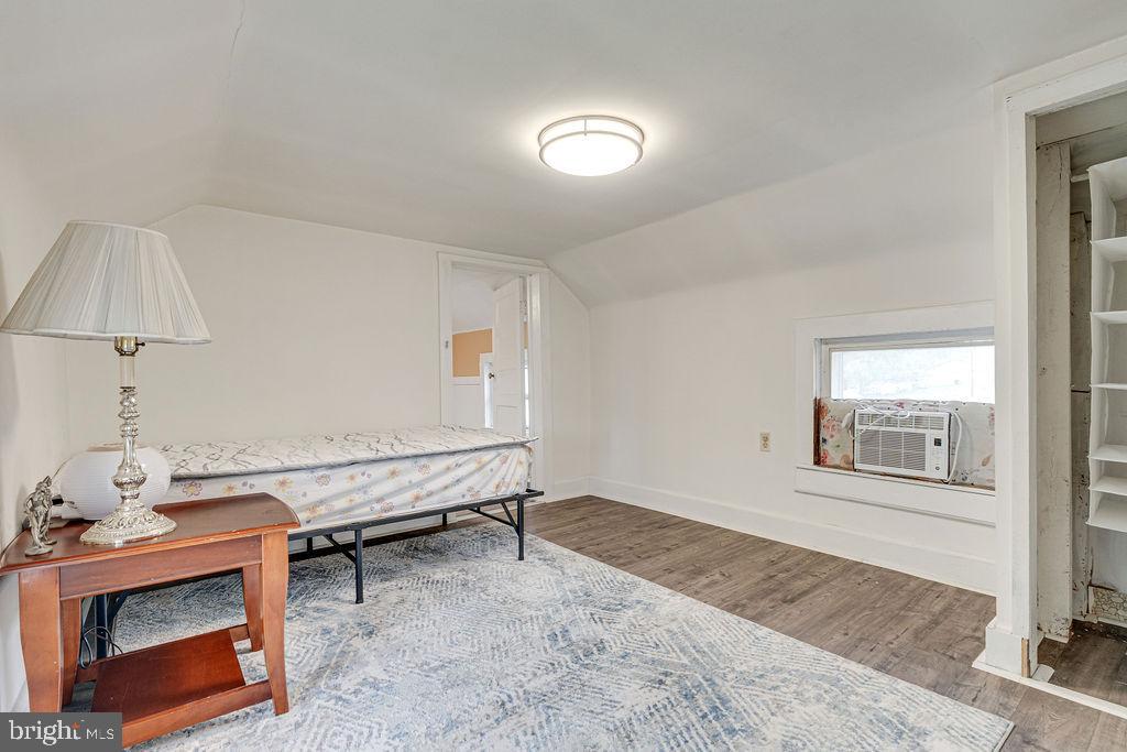 GREATLAND FARMS - Residential