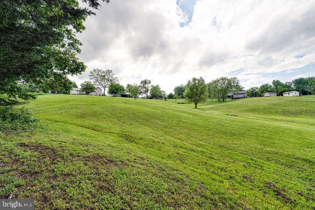 GREATLAND FARMS - Residential