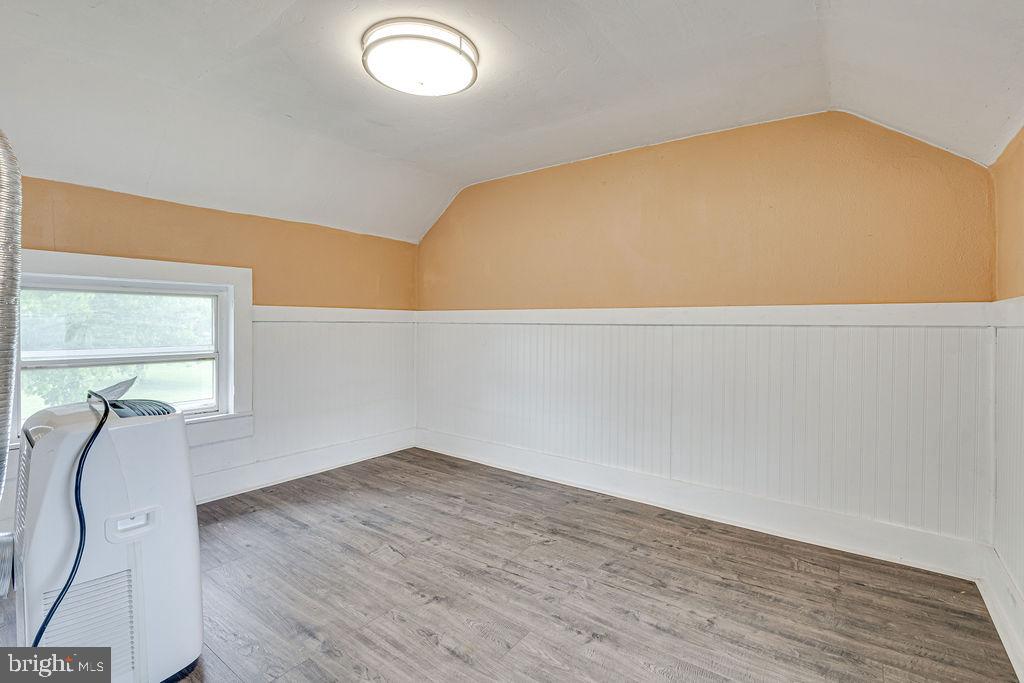 GREATLAND FARMS - Residential