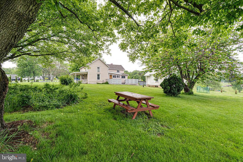 GREATLAND FARMS - Residential