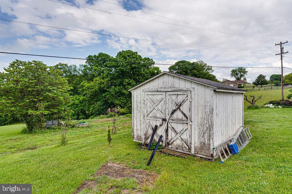 GREATLAND FARMS - Residential