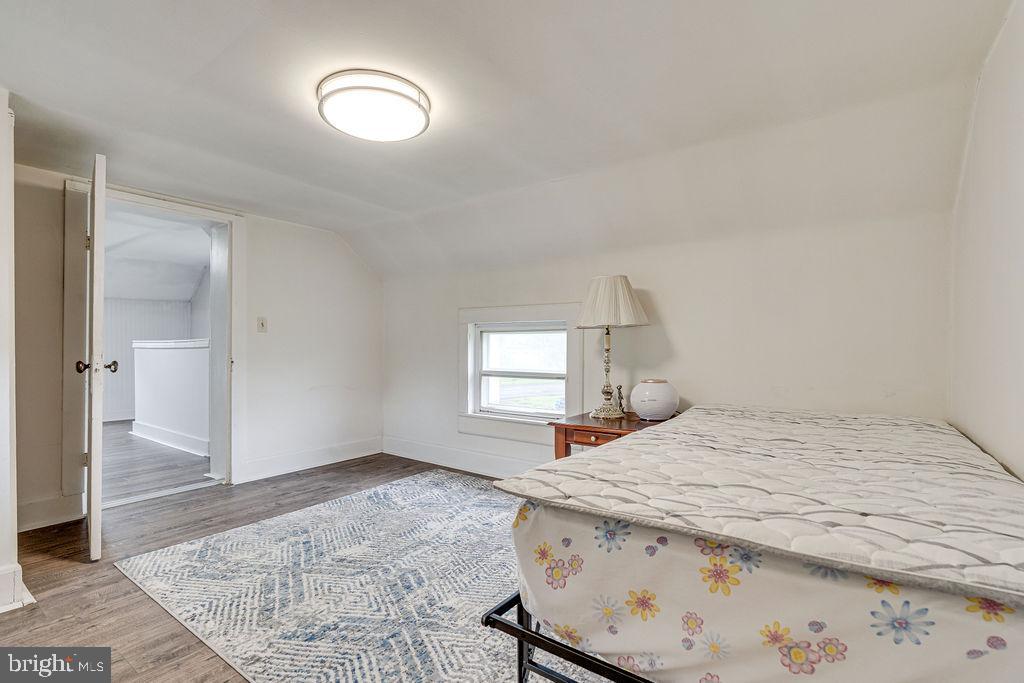 GREATLAND FARMS - Residential