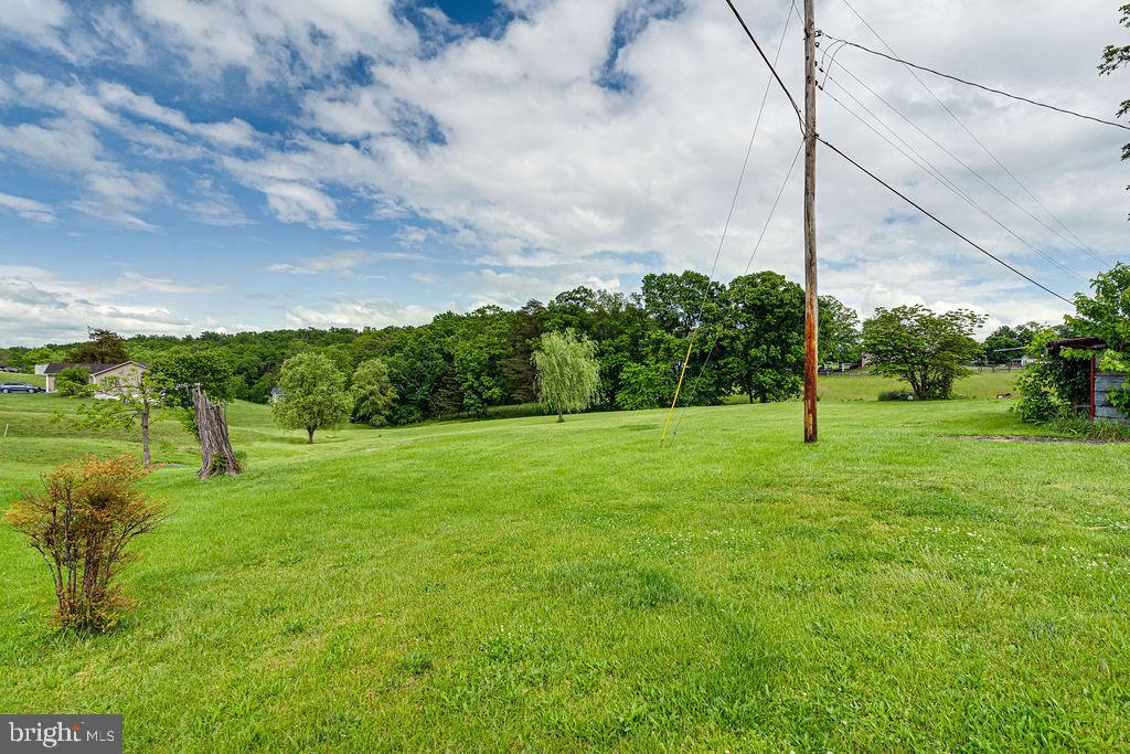 GREATLAND FARMS - Residential