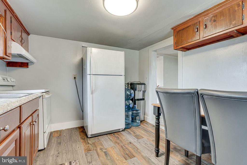 GREATLAND FARMS - Residential