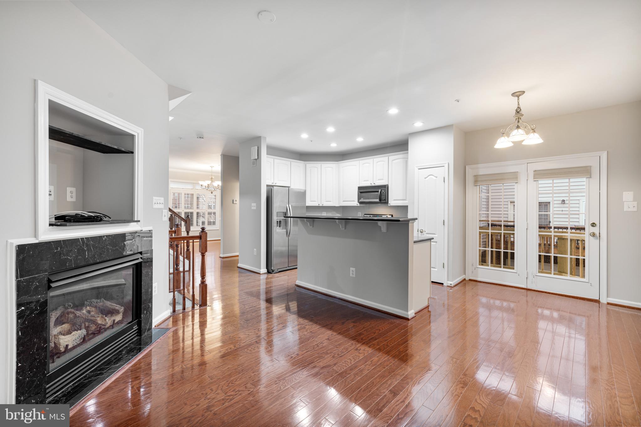 GOVERNORS GRANT - Residential