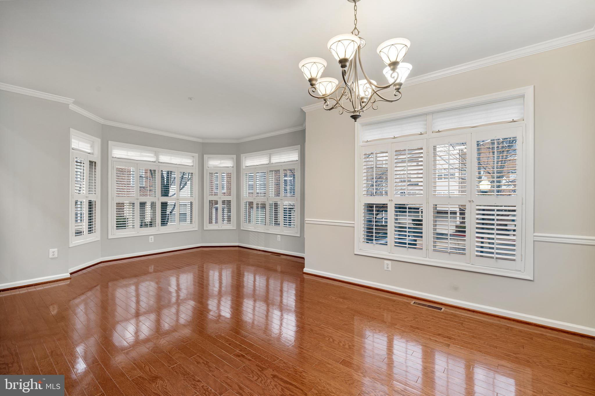 GOVERNORS GRANT - Residential