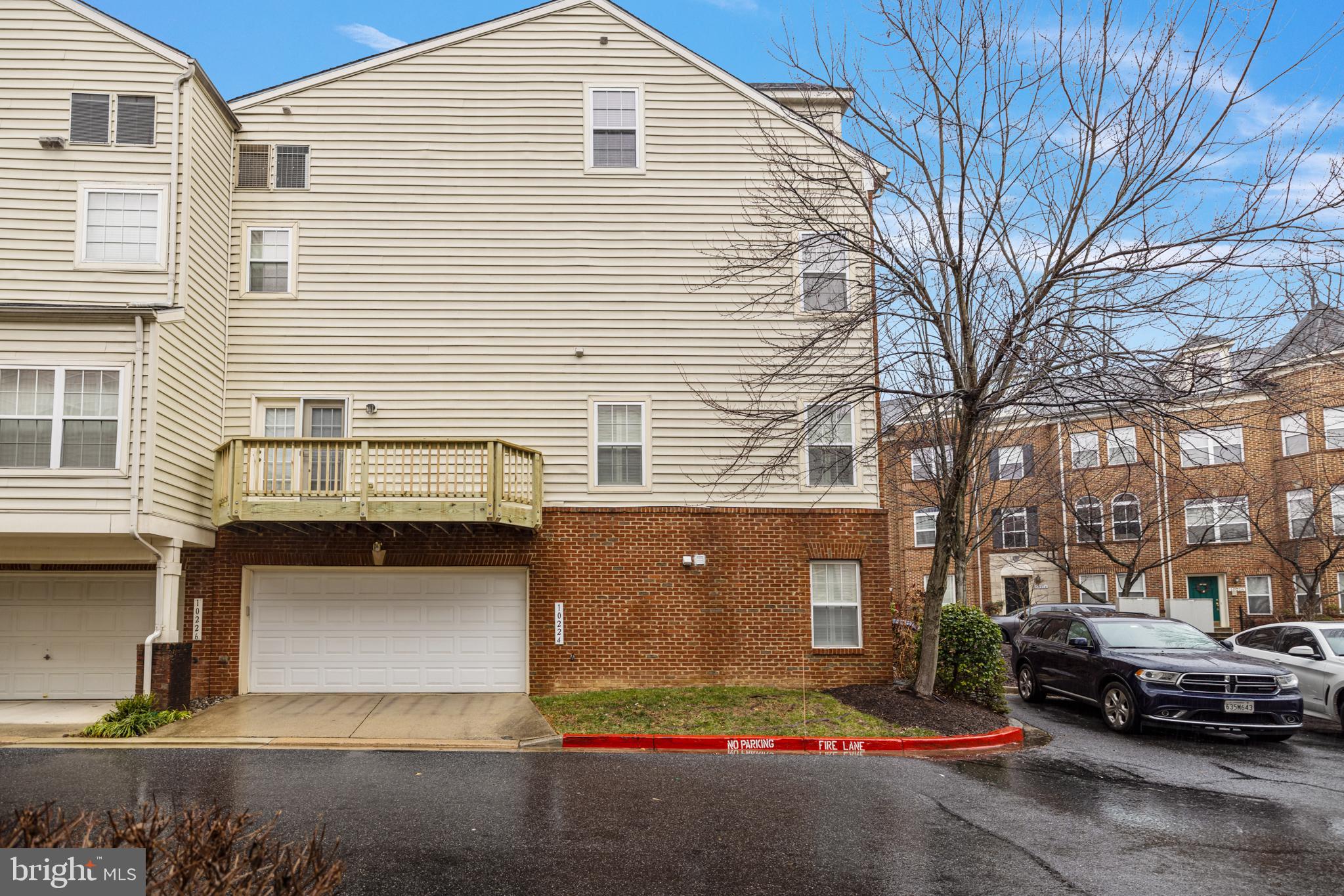 GOVERNORS GRANT - Residential