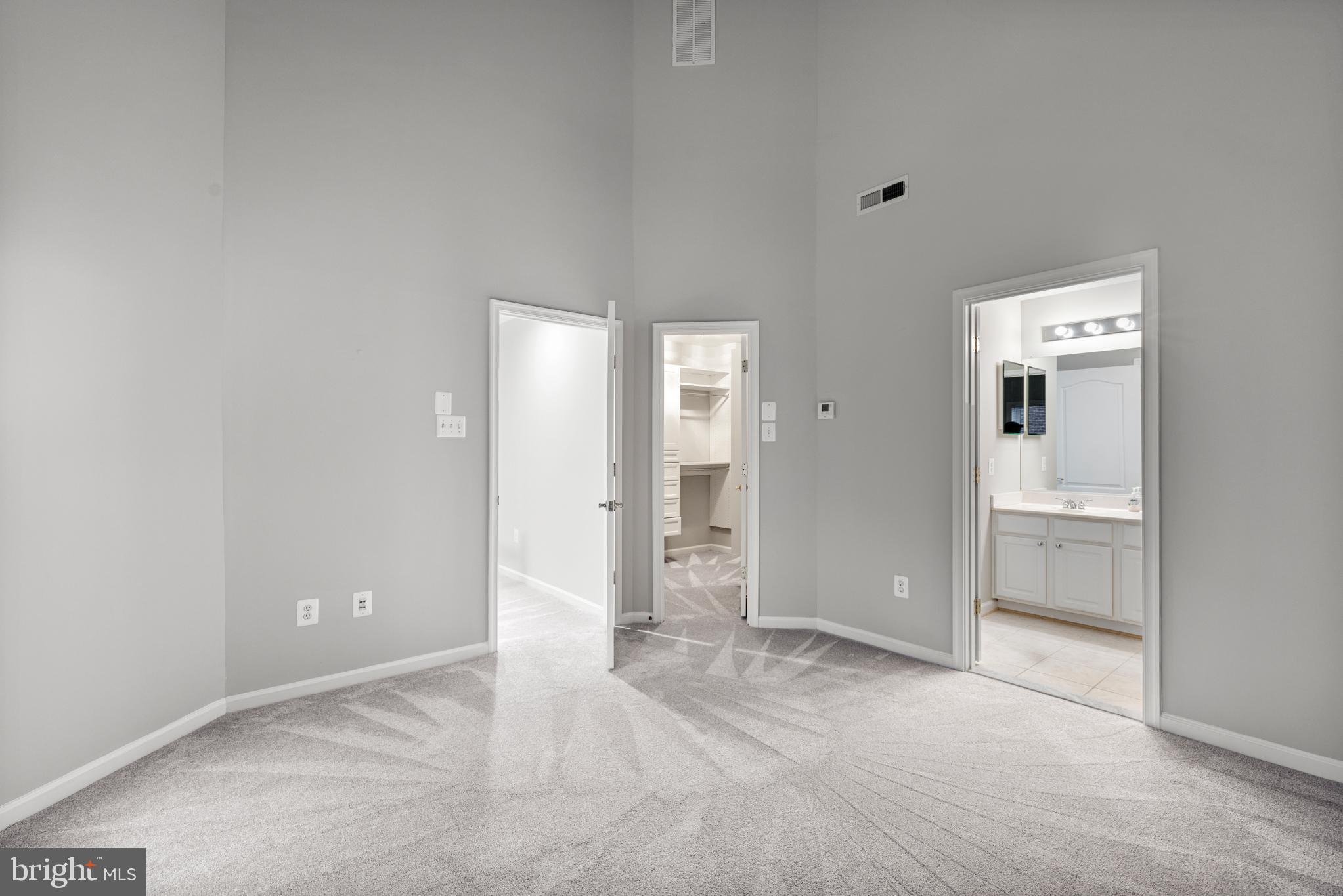 GOVERNORS GRANT - Residential