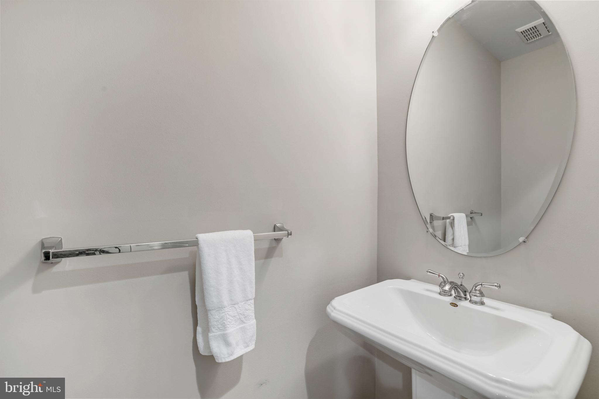 GOVERNORS GRANT - Residential