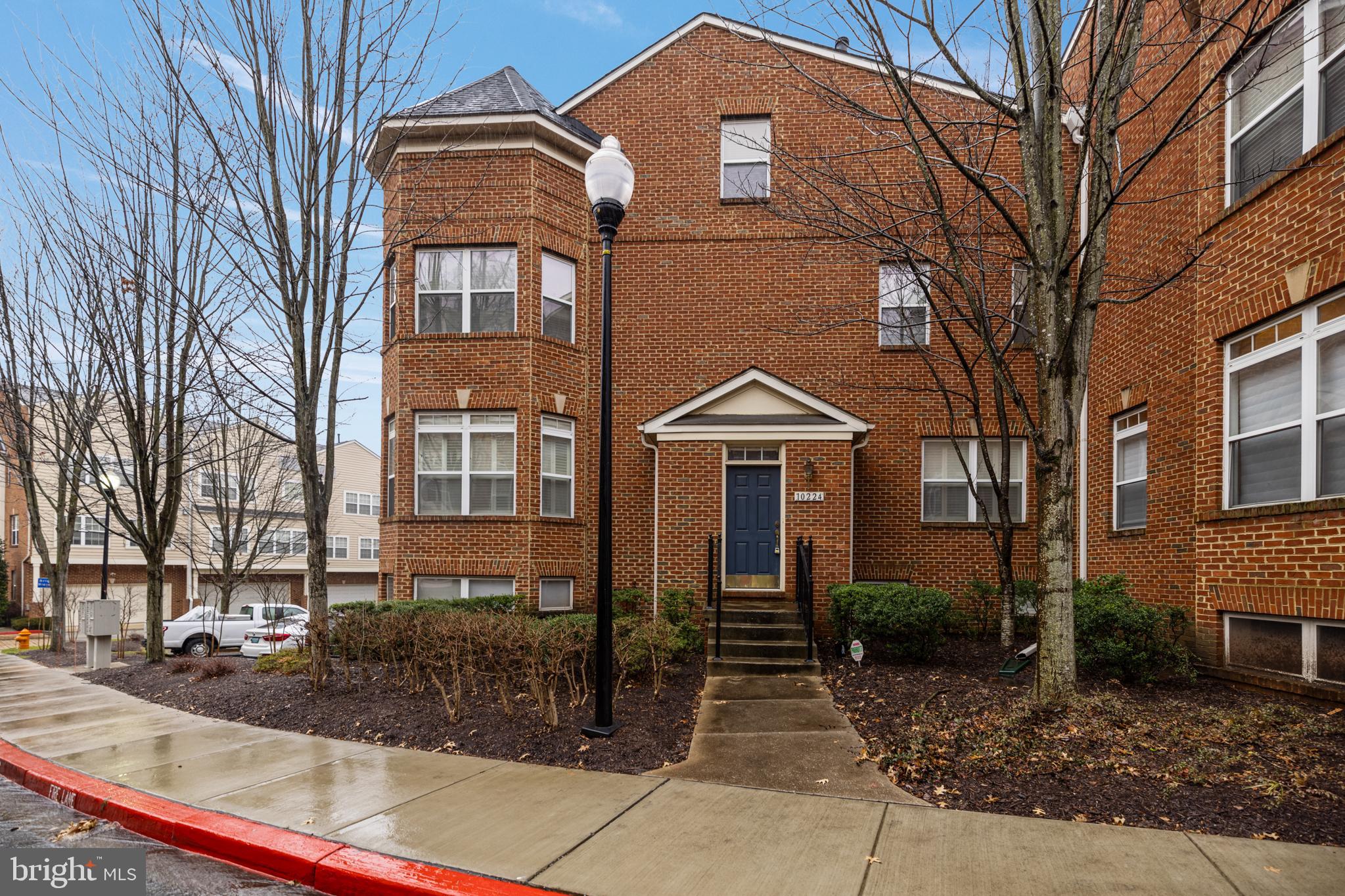 GOVERNORS GRANT - Residential