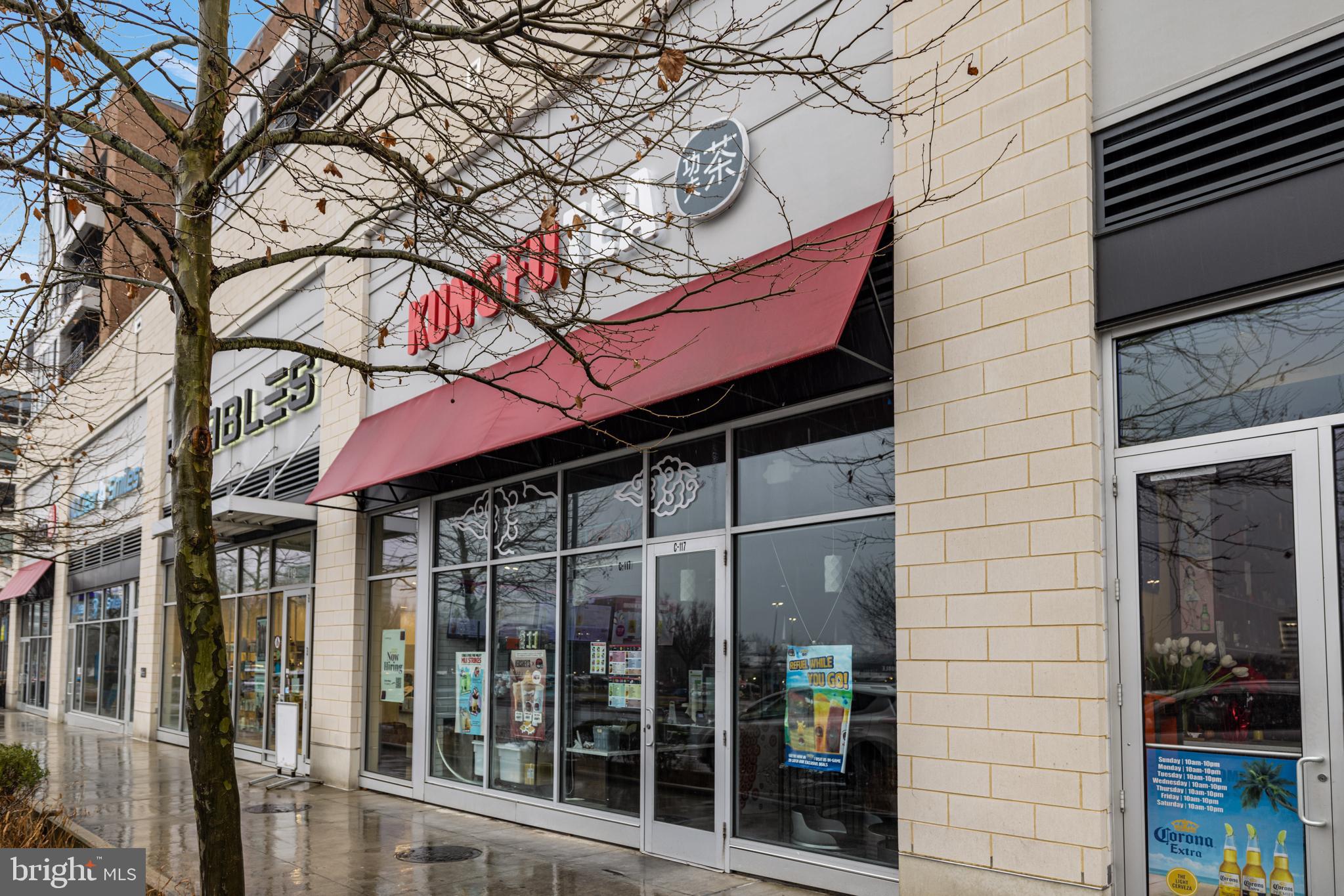 GOVERNORS GRANT - Residential