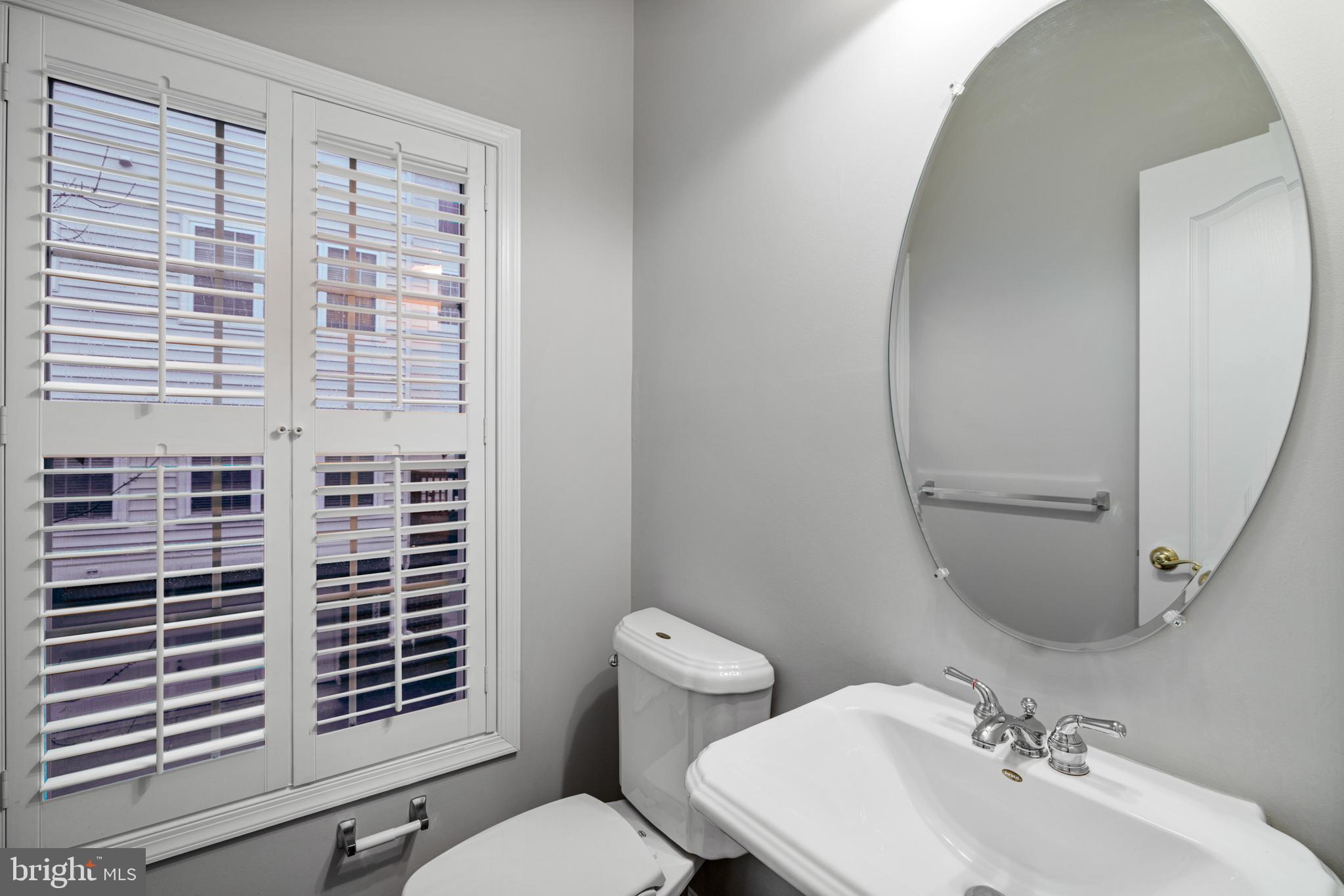 GOVERNORS GRANT - Residential