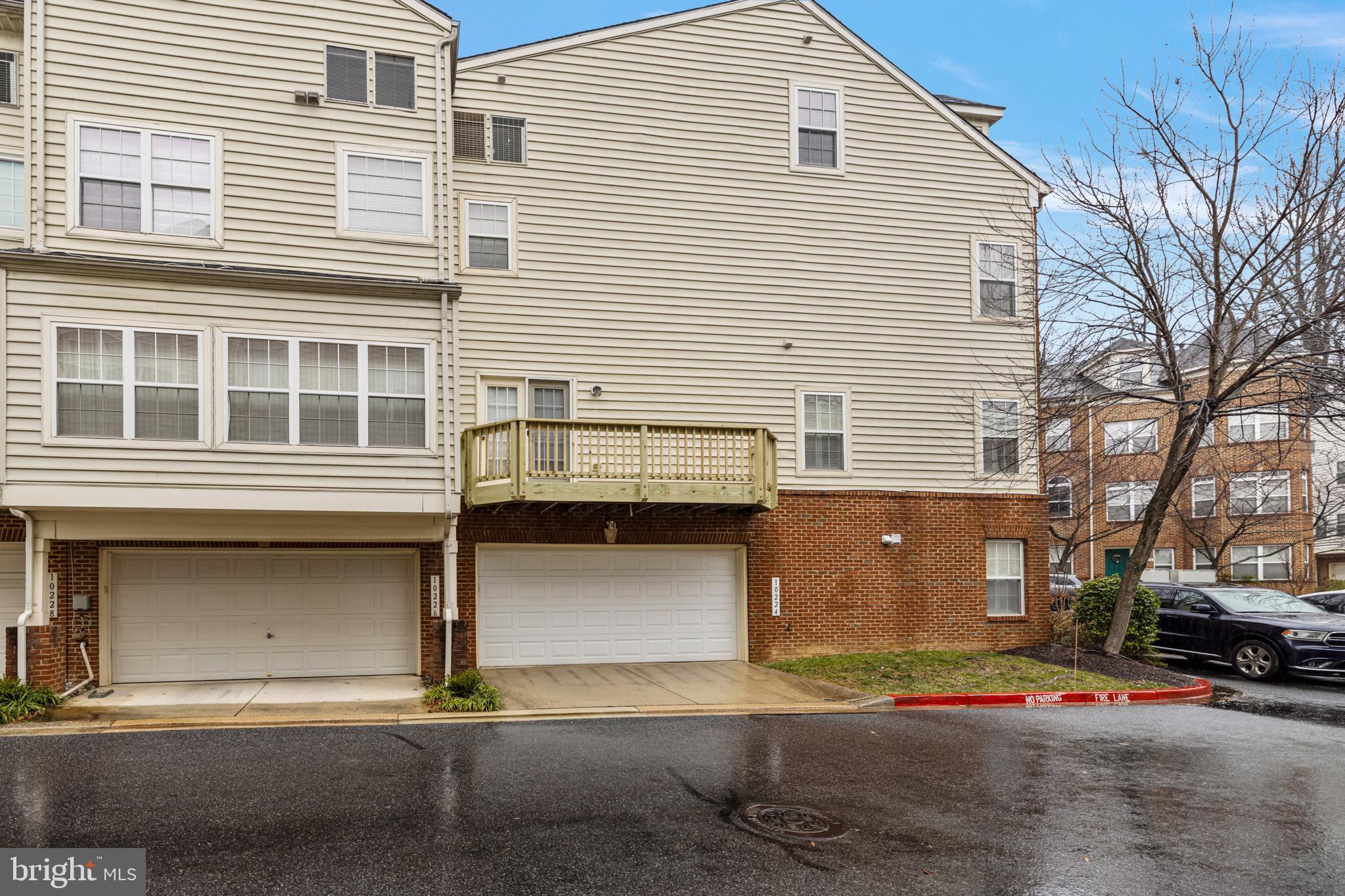 GOVERNORS GRANT - Residential