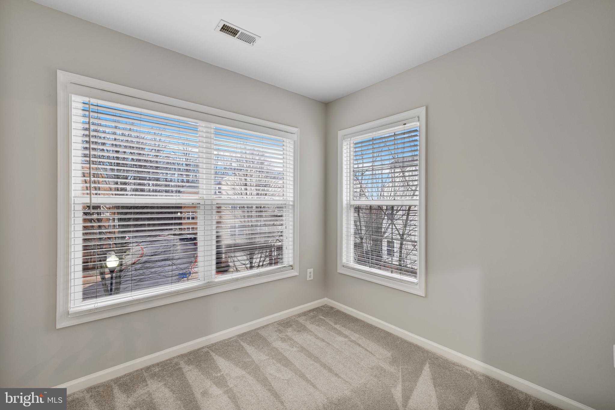 GOVERNORS GRANT - Residential