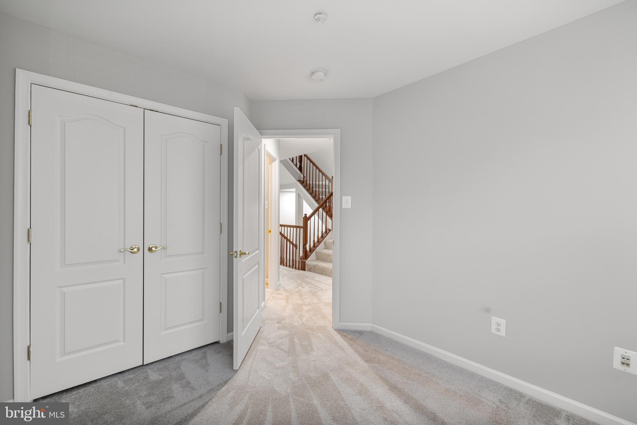 GOVERNORS GRANT - Residential